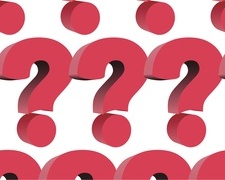 Have You or Has Anyone Close to You Been Raped? 